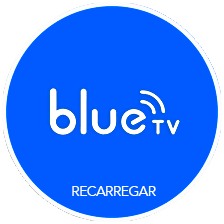 Bluetv.png