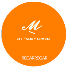 Myfamily.png