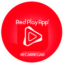 Redplay.png