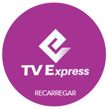 Tvexpress.png