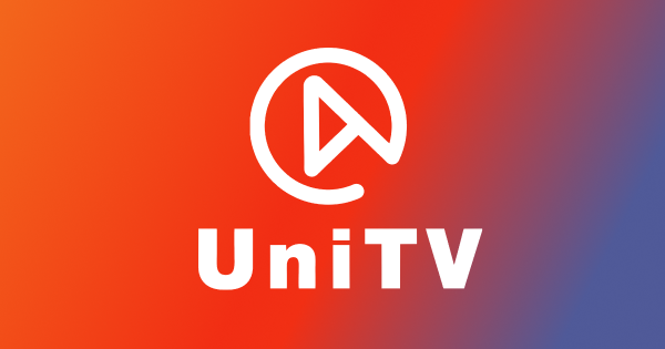 recarga-unitv-anual